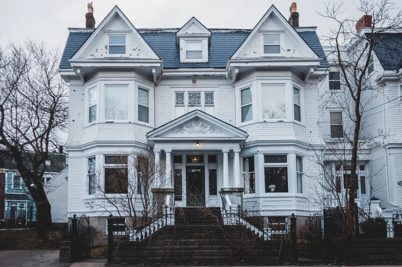 Do You Need an Architect for Your San Francisco Project?