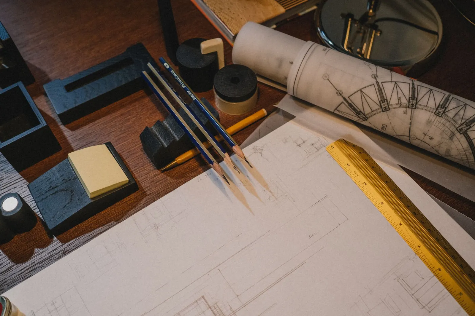 Interview Questions That Separate Good Fits From Good Portfolios