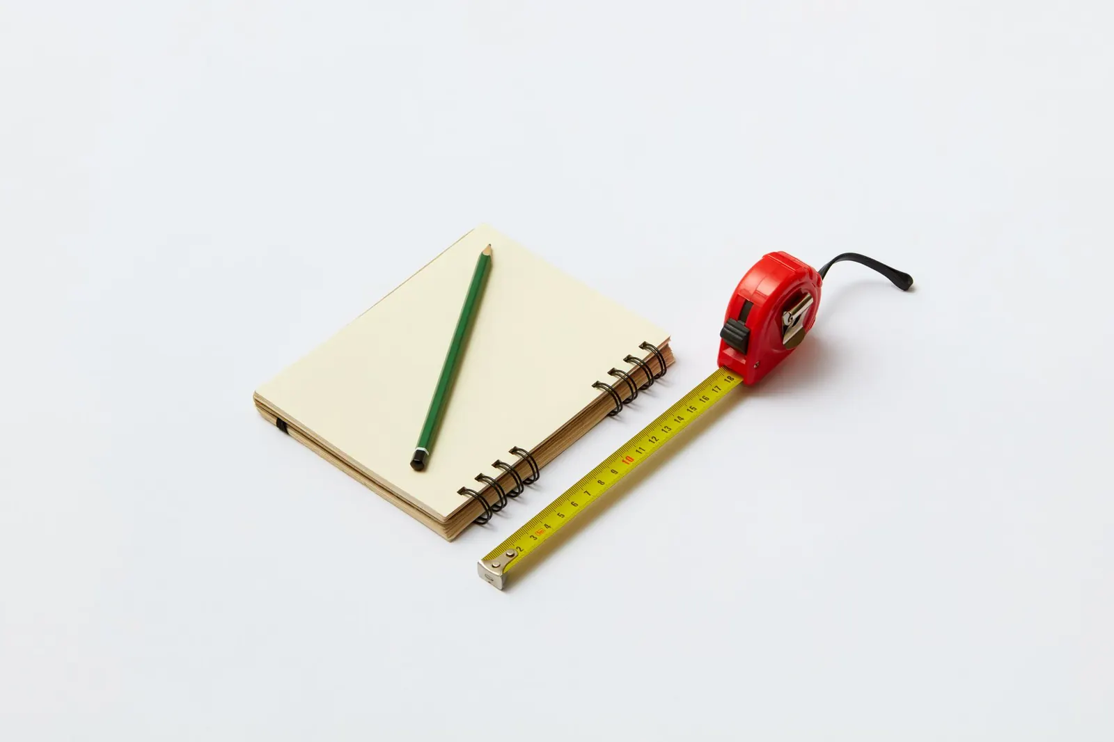 Setting Your Scope and Budget Before the First Call